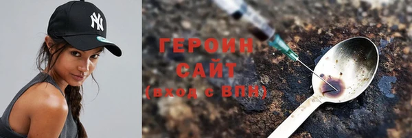 a pvp Покров