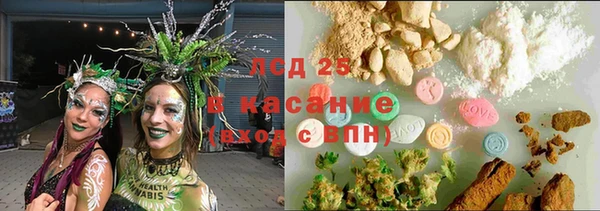 дживик Алексеевка