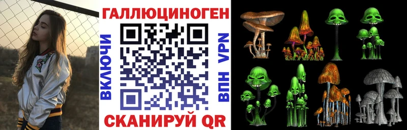 дарнет шоп  Лабинск  Галлюциногенные грибы мухоморы 